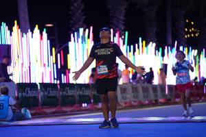 BIB: 
                            <button type="button" onclick="openModal(23784324)" class="btn btn-primary btn-sm float-right btn-popup" data-toggle="modal" data-target=".modal-high-quality">
                        <i class="fas fa-shopping-cart"></i> Add to Cart
                    </button>
                                            <button type="button" onclick="isThisMe(23784324, true)" class="btn btn-success btn-sm float-right btn-popup btn-isme hidden" data-toggle="tooltip" data-placement="bottom" title="นี่คือรูปของคุณใช่ไหม คลิกที่นี่เพื่อเอาเข้าอัลบั้ม">
                        <i class="fas fa-plus"></i> Add to album
                    </button>
                    <button type="button" onclick="isThisMe(23784324, false)" class="btn btn-warning btn-sm float-right btn-popup btn-isnotme hidden">
                        <i class="fas fa-ban"></i> Remove from album
                    </button>